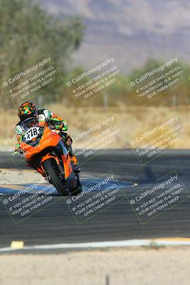 media/Dec-06-2024-CVMA Friday Practice (Fri) [[e1d1c5d4fc]]/2-Group 2/Session 6 (Turns 2 and 1 Exit)/